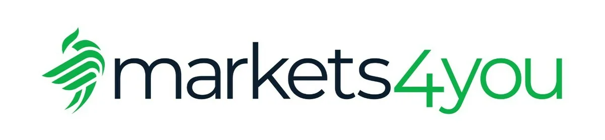 Markets4you India