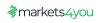 Markets4you India