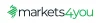Markets4you India